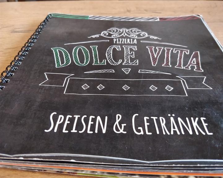 Dolce Vita